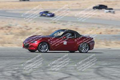 media/Feb-01-2025-Lotus Club of SoCal (Sat) [[a36ae487cb]]/Novice/Skid Pad/